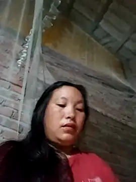 miss-su online show from 18, 5, 2026