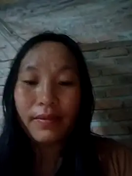 miss-su online show from 5, 4, 2026