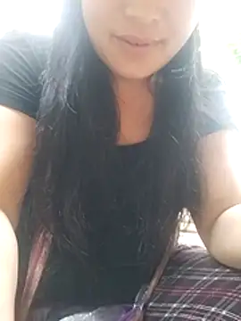 Snapshot of miss-su chatting on 29, 6, 2026 miss-su online show from 29, 6, 2026