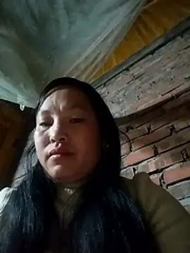 miss-su online show from 3, 2, 2026