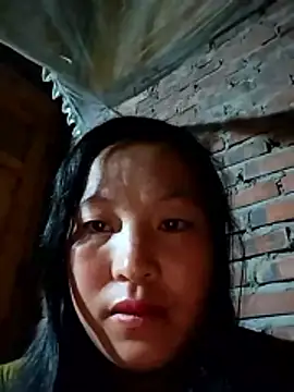 miss-su online show from 8, 3, 2026