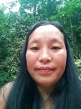 miss-su online show from 17, 4, 2026