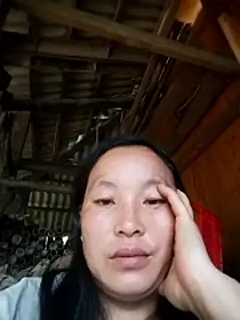 miss-su online show from 7, 4, 2026