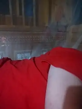 Snapshot of miss-su chatting on 16, 6, 2026 miss-su online show from 16, 6, 2026