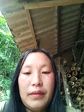 miss-su online show from 10, 4, 2026