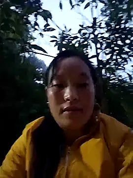 miss-su online show from 3, 10, 2025