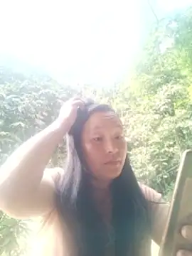 miss-su online show from 3, 3, 2026