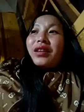 miss-su online show from 25, 3, 2026