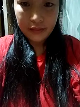 Snapshot of miss-su chatting on 30, 6, 2026 miss-su online show from 30, 6, 2026