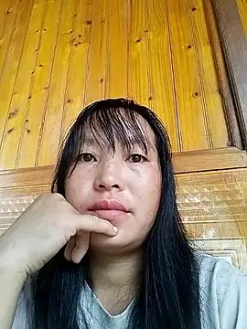 miss-su online show from 10, 9, 2025