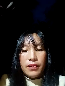 miss-su online show from 11, 9, 2025