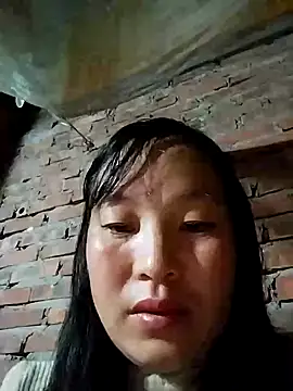 miss-su online show from 4, 2, 2026