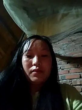 miss-su online show from 27, 3, 2026