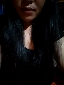 Snapshot of miss-su chatting on 23, 6, 2026 miss-su online show from 23, 6, 2026