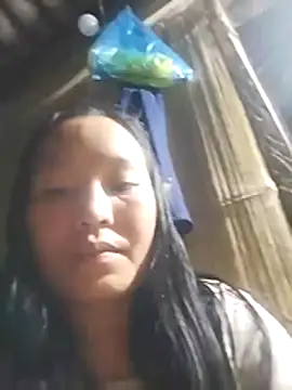 miss-su online show from 15, 4, 2026