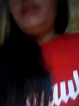 Snapshot of miss-su chatting on 5, 7, 2026 miss-su online show from 5, 7, 2026