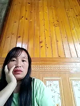 miss-su online show from 20, 9, 2025