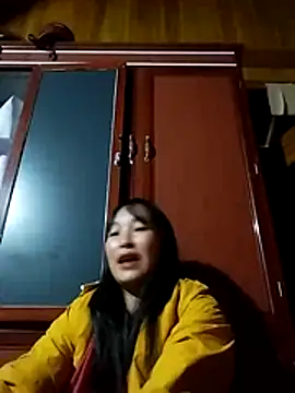 miss-su online show from 13, 11, 2025