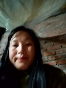 miss-su online show from 10, 2, 2026