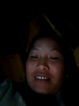 miss-su online show from 6, 3, 2026