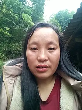 miss-su online show from 18, 3, 2026