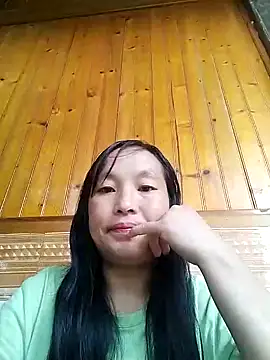 miss-su online show from 26, 9, 2025