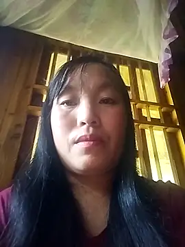 miss-su online show from 23, 11, 2025