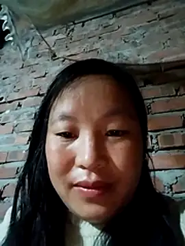 miss-su online show from 19, 3, 2026