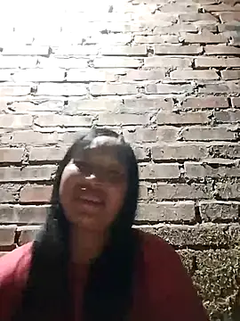 miss-su online show from 18, 9, 2025