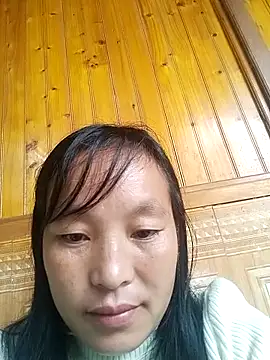miss-su online show from 23, 9, 2025