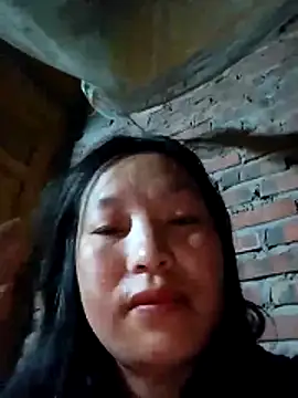 miss-su online show from 2, 4, 2026