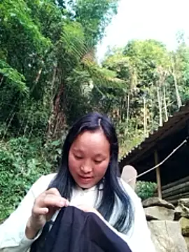 miss-su online show from 20, 4, 2026