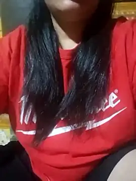 miss-su online show from 2, 6, 2026