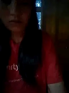 Snapshot of miss-su chatting on 8, 7, 2026 miss-su online show from 8, 7, 2026