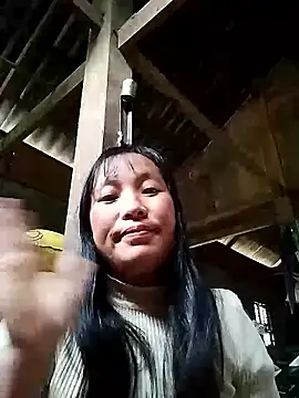 miss-su online show from 23, 12, 2025