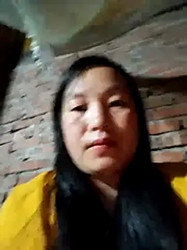 miss-su online show from 25, 2, 2026