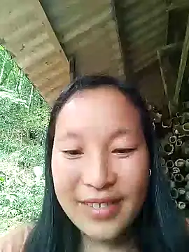 miss-su online show from 11, 4, 2026