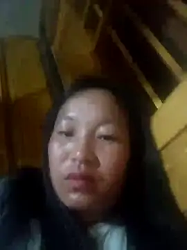 miss-su online show from 12, 4, 2026