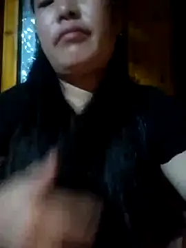 Snapshot of miss-su chatting on 3, 7, 2026 miss-su online show from 3, 7, 2026