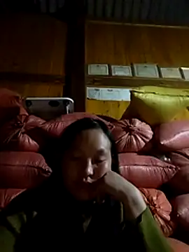 miss-su online show from 7, 2, 2026