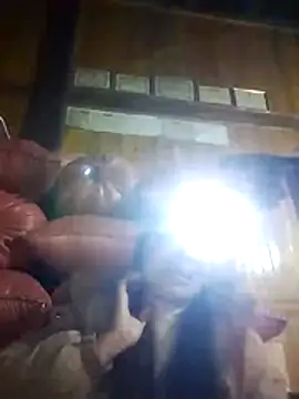 miss-su online show from 2, 2, 2026