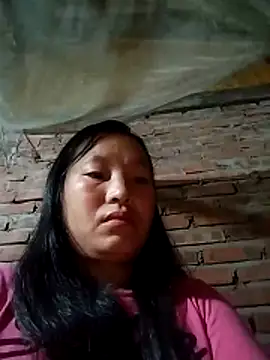 miss-su online show from 23, 3, 2026