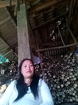 miss-su online show from 29, 3, 2026