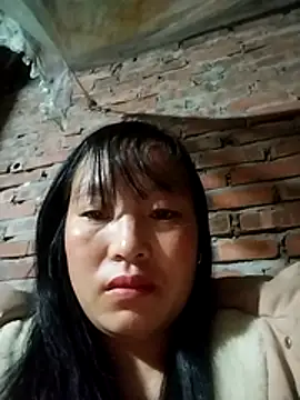 miss-su online show from 21, 11, 2025