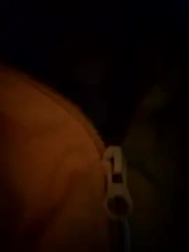 miss-su online show from 7, 1, 2026