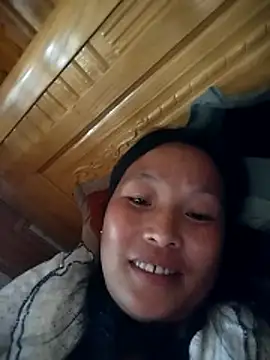 miss-su online show from 6, 4, 2026