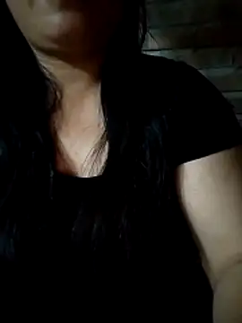 miss-su online show from 1, 6, 2026