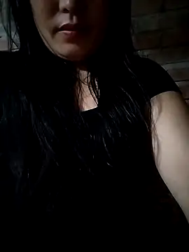 Snapshot of miss-su chatting on 26, 6, 2026 miss-su online show from 26, 6, 2026