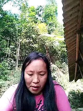 miss-su online show from 26, 2, 2026