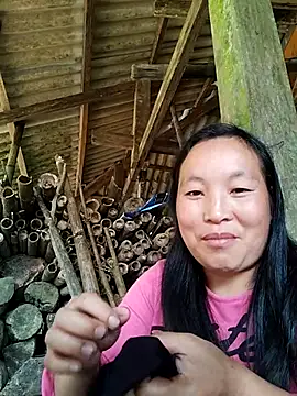 miss-su online show from 2, 3, 2026